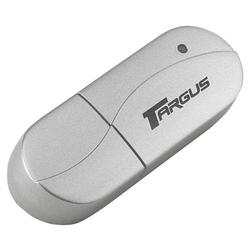 Targus USB Bluetooth Adapter