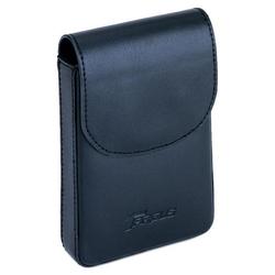 Targus Universal Cases Belt Case - Slide Insert - Belt Clip - Koskin - Black