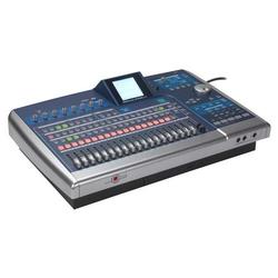 Tascam 2488MKII 24-bit, 24-track Hard Disk Recorder