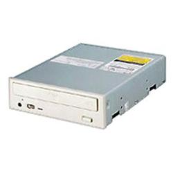 TEAC Teac DV516EA02 DVD-ROM - DVD-ROM - EIDE/ATAPI - Internal