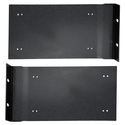 TEAC Teac Rack Mount Kit (RM-510)