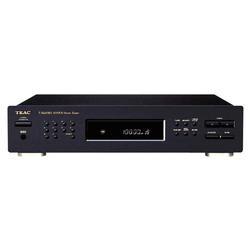 TEAC Teac T-R680RS AM/FM Stereo Tuner - 30 x AM, 30 x FM