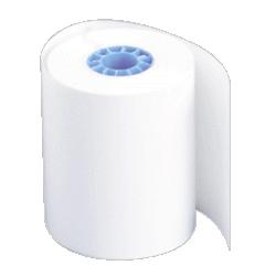 PM COMPANY Tech Print® Med/Lab Thermal Printer Paper Rolls, 2-1/4 x 80 Feet, 12 Rolls/Pack (PMC06370)