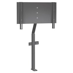 Techcraft PLM50 Flat Panel Mount