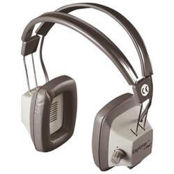 TELEX Telex Explorer EH-521 Stereo Headphone