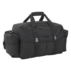 Tenba Pro Traveler II Universal Camera Bag - Medium