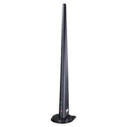 Terk AF-9330 AM/FM Tower Antenna