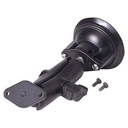 Magellan Thales Rugged Windshield Mount