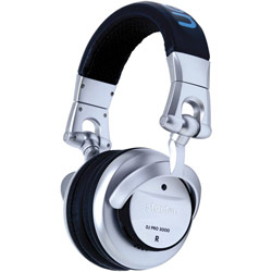 Stanton The Group DJ PRO 3000 Headphone