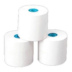 PM COMPANY Thermal Calculator Paper Rolls, 2-1/4 x 165 Ft., 3 Rolls per Pack (PMC05247)