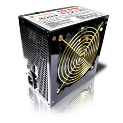 THERMALTAKE ThermalTake TR2 470W ATX Power Supply