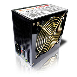 THERMALTAKE ThermalTake TR2 500W ATX Power Supply