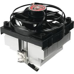 THERMALTAKE Thermaltake A3 Cooling Fan - 2000rpm - 1 x Hydraulic Bearing