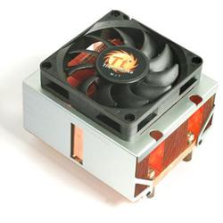 THERMALTAKE Thermaltake Active Heatsink - Copper Heatsink