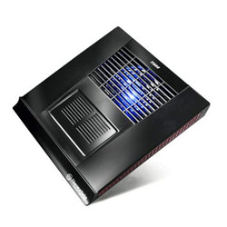 THERMALTAKE Thermaltake NBcool T1000 Notebook Cooler