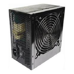 THERMALTAKE Thermaltake PurePower 600W ATX12V & EPS12V Power Supply - ATX12V & EPS12V Power Supply