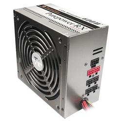 THERMALTAKE Thermaltake Purepower RX 600W Cable Management Power Supply