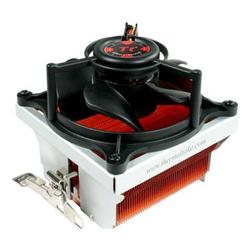 THERMALTAKE Thermaltake Silent Boost RX K8 Processor Heatsink and Cooling Fan - 92mm - 2200rpm