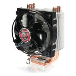 THERMALTAKE Thermaltake TMG A1 CPU Cooler - 92mm - 2500rpm - 1 x Hydraulic Bearing