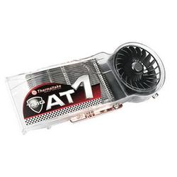 THERMALTAKE Thermaltake TMG AT1 VGA Graphics Card Cooler - 1650rpm