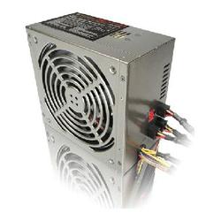 THERMALTAKE Thermaltake TR2 RX PSF400V-30 ATX12V Power Supply - ATX12V Power Supply