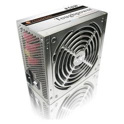 THERMALTAKE Thermaltake ToughPower W0172RU ATX12V & EPS12V Power Supply - ATX12V & EPS12V Power Supply