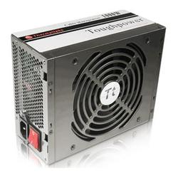 THERMALTAKE Thermaltake Toughpower W0132RU ATX12V & EPS12V Power Supply - ATX12V & EPS12V Power Supply