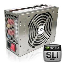 THERMALTAKE Thermaltake Toughpower W0155 ATX12V & EPS12V Power Supply - ATX12V & EPS12V Power Supply