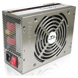 THERMALTAKE Thermaltake Toughpower W0156 ATX12V & EPS12V Power Supply - ATX12V & EPS12V Power Supply