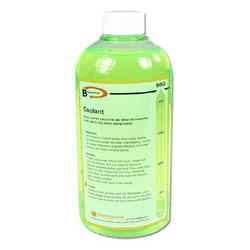 THERMALTAKE Thermatalke CL-W0044 Bigwater UV Sensitive Coolant Retail