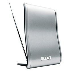 RCA Thomson ANT-585 Indoor Amplified TV Antenna (ANT585)
