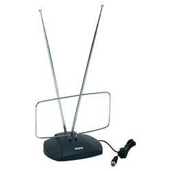 RCA Thomson Basic Indoor Antenna (ANT111)