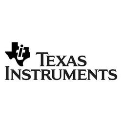 TEXAS INSTRUMENTS Ti-nspire Single Seat License