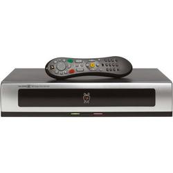 TiVo TCD649080 - Series2 Digital Video Recorder - Up to 80 Hours Capacity