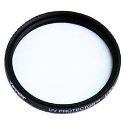 Tiffen 37mm UV Protector Filter