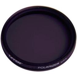 Tiffen 58mm SR Polarizer Filter