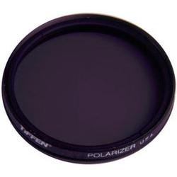 Tiffen 58mm SR Polarizer Filter