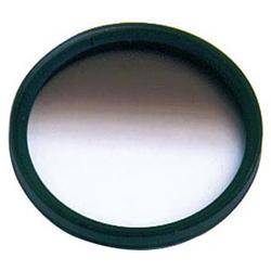 Tiffen 62mm Graduated Neutral Density (ND) 0.6 Glass Filter