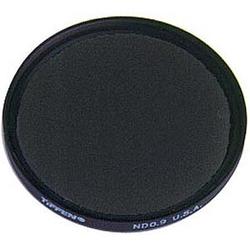 Tiffen 62mm Hi Def Neutral Density (ND) 0.9 Glass Filter