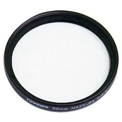 Tiffen 62mm UV Haze1 Filter