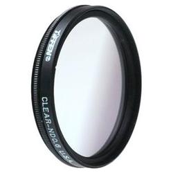 Tiffen 77mm Color Graduated Neutral Density 0.6 Filter