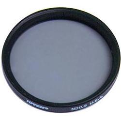 Tiffen 77mm Neutral Density (ND) 0.3 Glass Filter