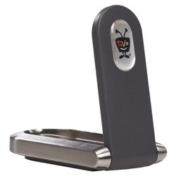 TiVo Tivo AG0100 Wireless G USB Network Adapter