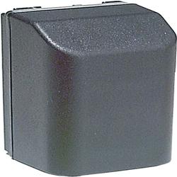 Sunpak ToCAD 4195S Nickel Metal Hydride Camcorder Battery - Nickel-Metal Hydride (NiMH) - 6V DC - Photo Battery