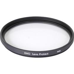 Sunpak ToCAD 52mm Coated Ultra-Violet Filter