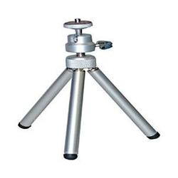 Sunpak ToCAD 620-203 Tripod - Table Top Tripod - 5.62 to 12 Height