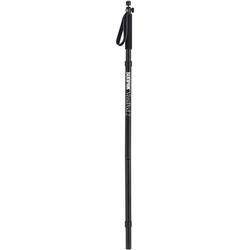 Sunpak ToCAD Versipod II Monopod/Tripod with Ballhead - Floor Standing Tripod - 43 to 58.7 Height - 9 lb Load Capacity