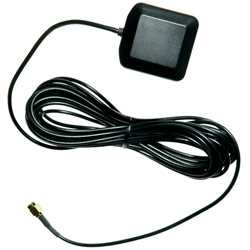 TomTom External Antenna for GO 510/910 & ONE/ONE XL