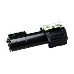 Elite Image Toner Cartridge,F/ 5018/5021/5028/5034,575g.,10000 Pg. Yield (ELI75080)