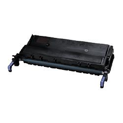 Elite Image Toner Cartridge,F/ Fax L170/Image Class D320/D340,3500Pg Yld (ELI75150)